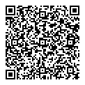 John Fehr QR vCard