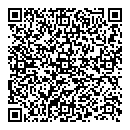 Harvey Derksen QR vCard