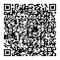 Peter Klassen QR vCard