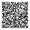 J Wall QR vCard