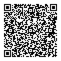 J Bergen QR vCard