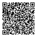 George Zacharias QR vCard