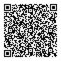 Simon J Driedger QR vCard