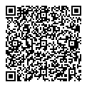 David Fehr QR vCard