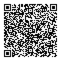 James Bergen QR vCard
