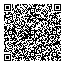 Martha Bueckert QR vCard