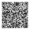 S Unruh QR vCard