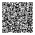 Helena N Driedger QR vCard