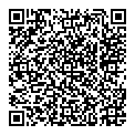 Monty Thiessen QR vCard