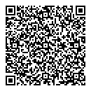 John W D Shop Driedger QR vCard