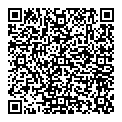 Margaret Driedger QR vCard