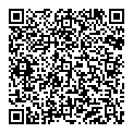 Corny Wall QR vCard