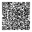 George Derksen QR vCard