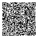 E Klassen QR vCard