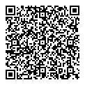 Henry P Driedger QR vCard