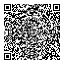 Helen Bergen QR vCard