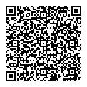 D Driedger QR vCard