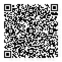 B Driedger QR vCard