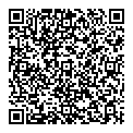 Phillip H Driedger QR vCard