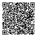 Abe Doerksen QR vCard