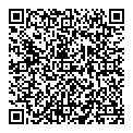 Abe Wall QR vCard