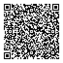 Lori Bergen QR vCard