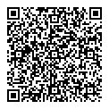 John A Fehr QR vCard