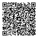 B Driedger QR vCard
