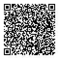 Henry Derksen QR vCard