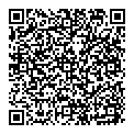 J Doerksen QR vCard