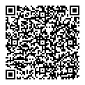 R Doerksen QR vCard