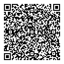 Bill Driedger QR vCard