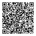 Martin Fehr QR vCard