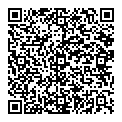 Monty Thiessen QR vCard