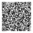 Herman Klassen QR vCard