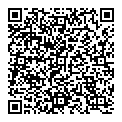 N Derksen QR vCard