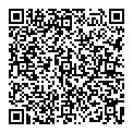 Eva Wall QR vCard