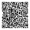 George A Doerksen QR vCard
