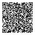 Margaret Fehr QR vCard