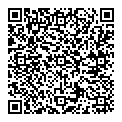 J Klassen QR vCard