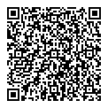 J Wall QR vCard