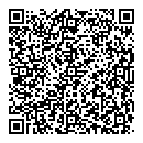 John Helen Driedger QR vCard