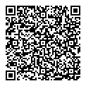 George Driedger QR vCard