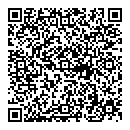 Andy Driedger QR vCard