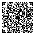 Isaac Driedger QR vCard