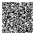 Susie Zacharias QR vCard