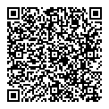 Simon P Wall QR vCard