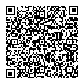 Andrew Zacharias QR vCard