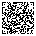 Darryl Fehr QR vCard