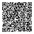 Abe Fehr QR vCard